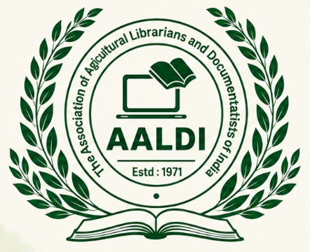 AALDI
