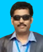 Sabapathy-sir