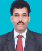 Dr.Rathanasabapathy