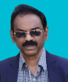 VEER